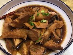 -阮氏酒家(柯桥店)