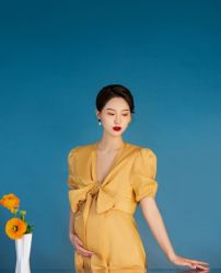 -京尚映画摄影
