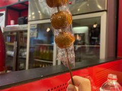 -1078號老北京涮肉(松柏店)