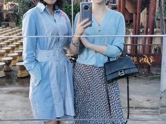 -多彩贵州城1958文化创意园
