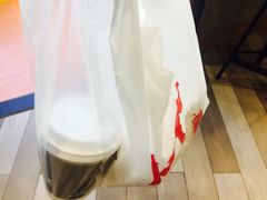 -肯德基(新阳光店)