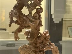 -土山湾博物馆