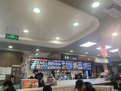 -魏家凉皮(协和店)