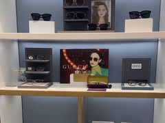 -J-OPTICAL佳视明眼镜·蔡司视觉(吾悦广场店)
