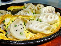 -江宁肚包鸡(铁心桥店)