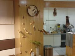 -柴务处·柴犬主题狗咖