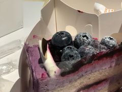 -西村叔叔的店·面包·甜品·蛋糕(清河万象汇店)