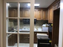 -圣都家居装饰(千岛湖店)