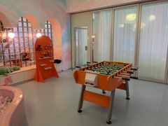 -CIAO·团建聚餐·生日派对轰趴馆(福田店)