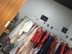 -深圳失恋博物馆再见前任(汇商名苑店)