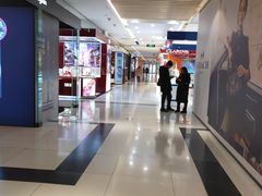 -麦凯乐(尚志大街店)