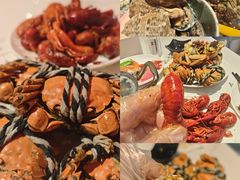 -海德温泉生活馆(朝阳大悦城店)