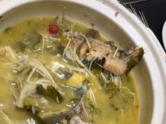 -勇利赵家烤肉坊(含光路店)