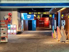 -万达影城(江北万达广场IMAX店)