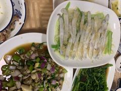 -巫记鸡饭店