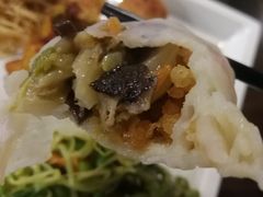 -素清香(解放路店)