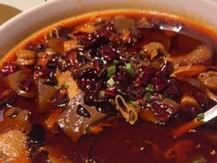 -金鼎轩(亚运村店)