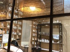 -初八专业级手工DIY陶艺社·户外研学·创意DIY首饰