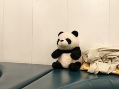 -艺味深尝(云锦路店)
