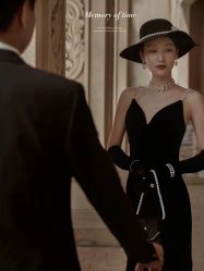 -青悠映画摄影工作室