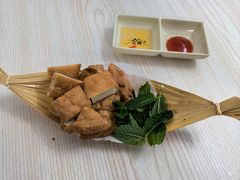 -泰越越(古盛路店)