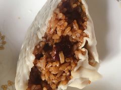 烧卖-航天馒头(瞻园路店)