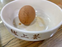 -陇上全荟兰州传统牛肉面(延吉路店)