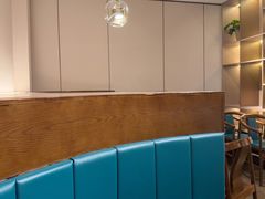 -老坤记·南阳名菜馆(十三年坤记老店)