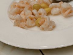 -梅龙镇酒家(南京西路总店)
