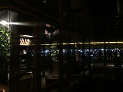 -元生咖啡(陶溪川店)