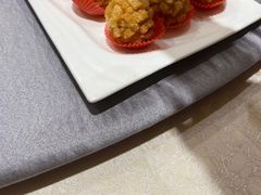 -绍兴饭店(大宁店)