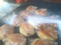 -惠源面包店(开禾路店)
