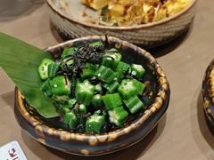 -ITARU食堂·定食料理(西丽店)