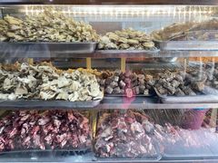 -清真·舒迩布炕锅王·高原美食文化(青海总店)