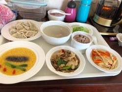 -养月堂中医养生月子会所(中心妇产店)