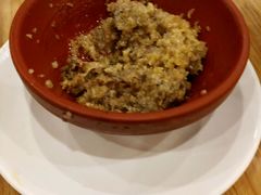 -秦香陕西食府(华贸天地店)