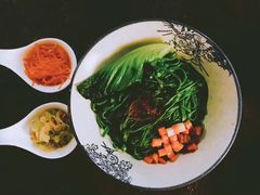 -瓦库茶馆17号(海汇港店)