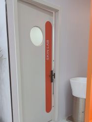 -奈时造型