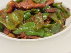 -半勺·新徽菜(银泰城店)