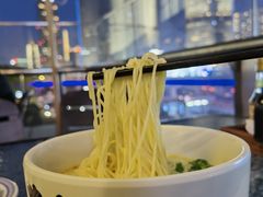 -和府捞面(东方浮庭店)