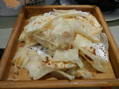 -旺顺阁鱼头泡饼(小红门店)