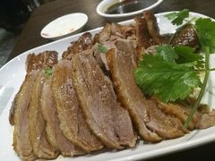 -壹只卤鹅(华润万家店)