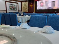 -快活林食家