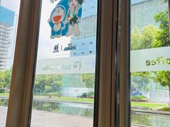 -瑞幸咖啡(天安数码城店)