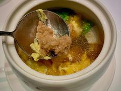 -品粹徽园·家常安徽菜