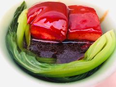 剁椒鱼头-云梦庭·剁椒鱼头(银泰中心in99店)