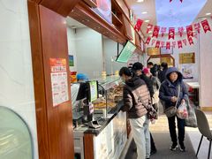 -燕风楼烤鸭店(建设总店)