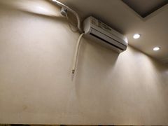 -大鸭梨烤鸭店(金顶街店)