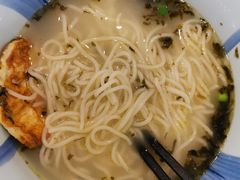 -永和大王(小厨·东四十条店)