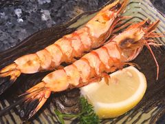 -菊上料理(蜀山银泰百货店)